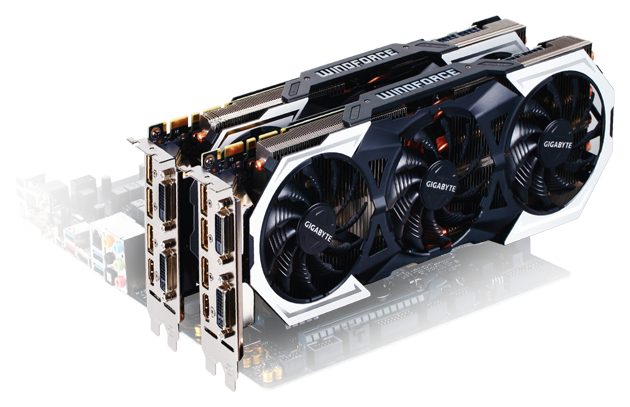 GA-Z170-HD3P (Rev. 1.0) - Tanıtım | Anakart GIGABYTE